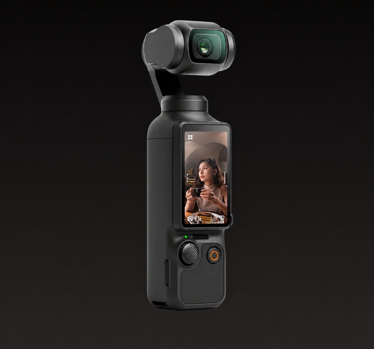 Creator Combo