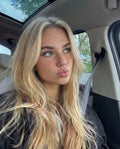 Anna Smith